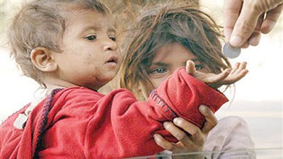 القومي للأمومة: عمالة الأطفال ضمن قانون الإتجار بالبشر (فيديو)