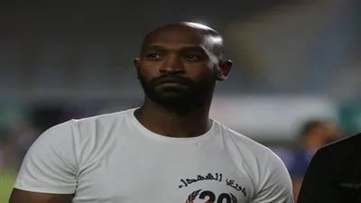 عاجل.. مفاجأة مدوية بشأن تقليص عقوبة شيكابالا