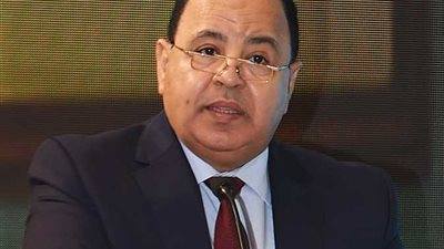 وزير المالية: الحكومة لن تستطيع توفير مليون فرصة عمل سنويًا