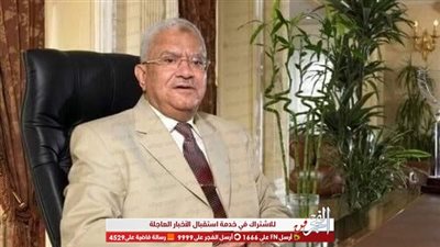 تامر أمين عن جنازة محمود العربي: 