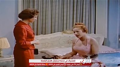 حكاية فيلم.. 