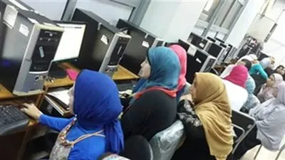 الموعد والاستعلام.. كل ما تريد معرفته عن نتيجة تقليل الاغتراب 