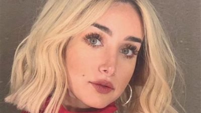 لهذا السبب.. هنا الزاهد تتصدر تريند 