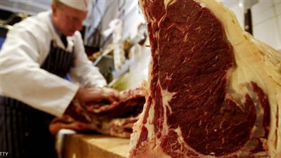 أسعار اللحوم اليوم الثلاثاء 14-9-2021 في الأسواق