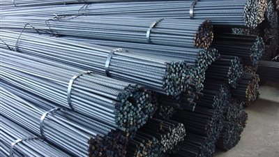 أسعار الحديد اليوم الثلاثاء 14-9-2021 في الأسواق