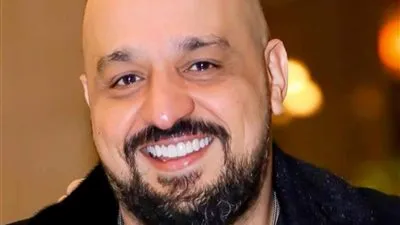 توما يحصل على الإقامة الذهبية في دولة الإمارت