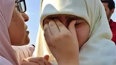 الجنايات تواجه عائشة خيرت الشاطر وآخرين بالاتهامات.. والمتهمون: 