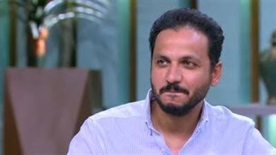 بيتر ميمي يستعد لتصوير مسلسل جديد 