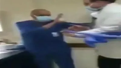 عقوبات تنتظر طبيب 