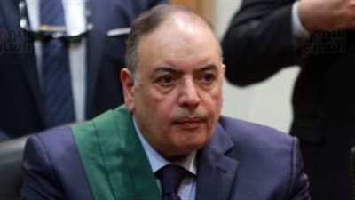 لاستدعاء هذا الشخص.. تأجيل محاكمة المتهمين بـ