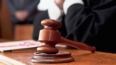 تأجيل محاكمة المتهمين بالتجمهر والقتل العمد في المطرية 