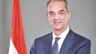 اتفاقيتي تعاون بين 