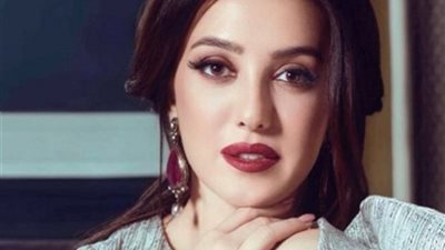 كندة علوش لجمهورها: