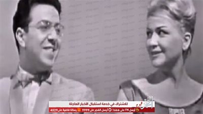 حكاية أغنية.. 