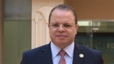 النائب العام يحيل طبيبين وموظف بمستشفى خاص للمحاكمة لتنمرهم على ممرض