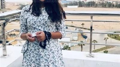 القصة الكاملة لـ 