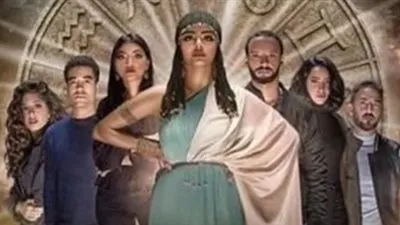 محمود كامل يكشف تفاصيل الجزء الثاني من 