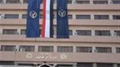 الصلاة الأخيرة.. مقتل شاب أمام مسجد بالدقهلية