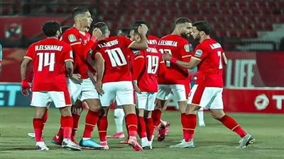 موعد السوبر المصري بين الأهلي وطلائع الجيش