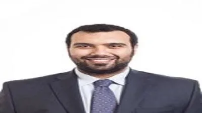 هيرميس تعلن إتمام صفقة الاستحواذ على شركة 