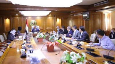 وزير التعليم العالي: جائحة كورونا أظهرت أهمية توظيف التقنيات الرقمية 