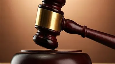 موعد أولى جلسات محاكمة 14 متهما بقضية 