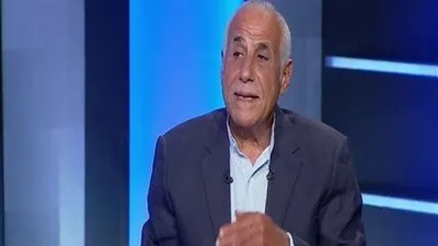 عاجل ورسميا.. الزمالك يعلن التعاقد مع صفقة جديدة