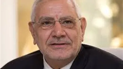 أذاعوا أخبارا كاذبة عن تيران وصنافير.. اتهامات لأبو الفتوح ونجله ومحمود عزت