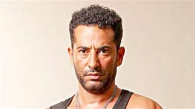  عمرو سعد يتعاقد للمرة الثانية مع بيتر ميمي (تفاصيل) 