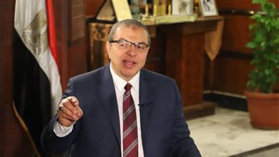 القوى العاملة: تعيين 1754 شابا منهم 21 من ذوي الهمم بالبحيرة