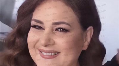 بهذه الطريقة.. بوسي شلبي تطالب الجمهور بالدعاء للفنانة دلال عبدالعزيز 