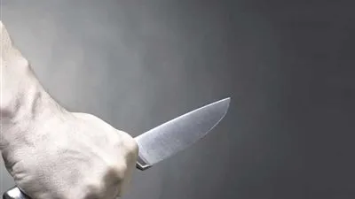 بمساعدة زوج ابنتها.. سيدة تذبح زوجها وتقطعه 3 أجزاء وتلقيه في مصرف قليوب