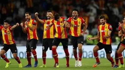 الترجي التونسي يحسم صفقة من العيار الثقيل