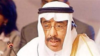 محمد حجازي: عودة السفير القطري صفحة جديدة بين القاهرة والدوحة (فيديو)