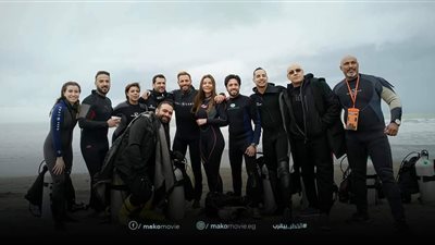 إيرادات الثلاثاء.. فيلم 