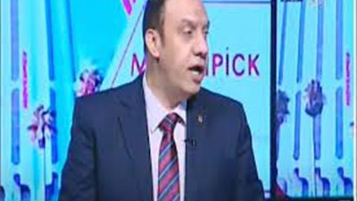 خبير اجتماعي عن انتشار الرشوة: 