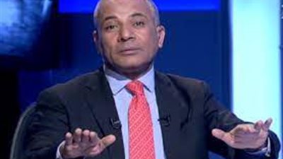 تعليق قوي من أحمد موسى على بيان إثيوبيا بشأن سد النهضة (فيديو)