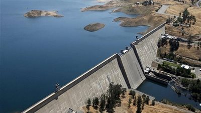 بعد قرار مجلس الأمن.. ماذا ينتظر مفاوضات سد النهضة؟ (خبراء يجيبون)