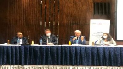 التعليم العالى: إنشاء 16 مركزا للتطوير المهنى داخل 10 جامعات حكومية