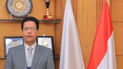 جامعة بنها تتقدم في 3 تخصصات بتصنيف التايمز للموضوعات لعام 2022