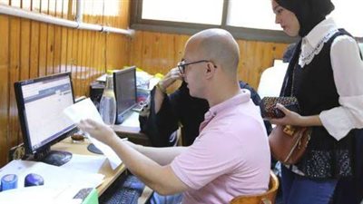 بنسبة أكثر 50%.. كل ما تريد معرفته عن المرحلة الثالثة بالتنسيق (فيديواجراف) 