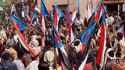 ناشط حقوقي يكشف لـ