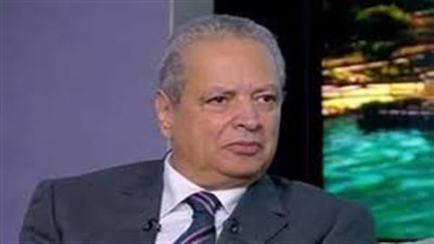 خبير سياسي يوضح نتائج عدم التوصل لاتفاق بمفاوضات سد النهضة