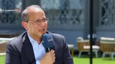 مهندس مصري: شاركت في تخطيط 26 مدينة ذكية بالعالم