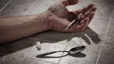 علامات إدمان الأبناء.. طبيب يوجه إرشادات هامة للأباء (فيديو)