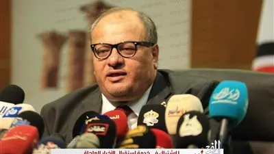 مهرجان جرش في دورته الـ35 يواجه الكورونا بالفرح والشعر والموسيقى