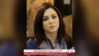 تعرف على موعد عزاء والد سلاف فواخرجي