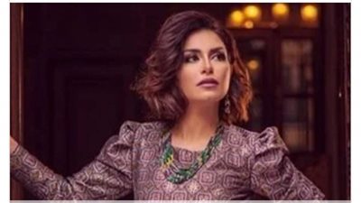 بدون مكياج.. منة فضالي تشارك جمورها إحدث صورها