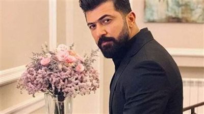 للمرة الثانية... سيف نبيل يرد على شائعات اعتقاله