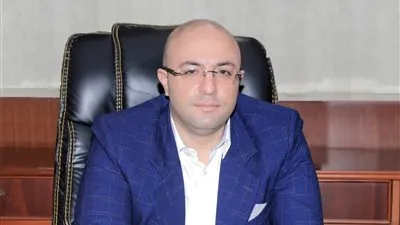 محافظ بني سويف: إزالة 116 حالة تعد على أراض زراعية وأملاك الدولة 